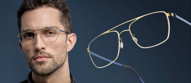 Top Lacrosse Goggles Reviewed  Best for Glasses and Prescription in 2023