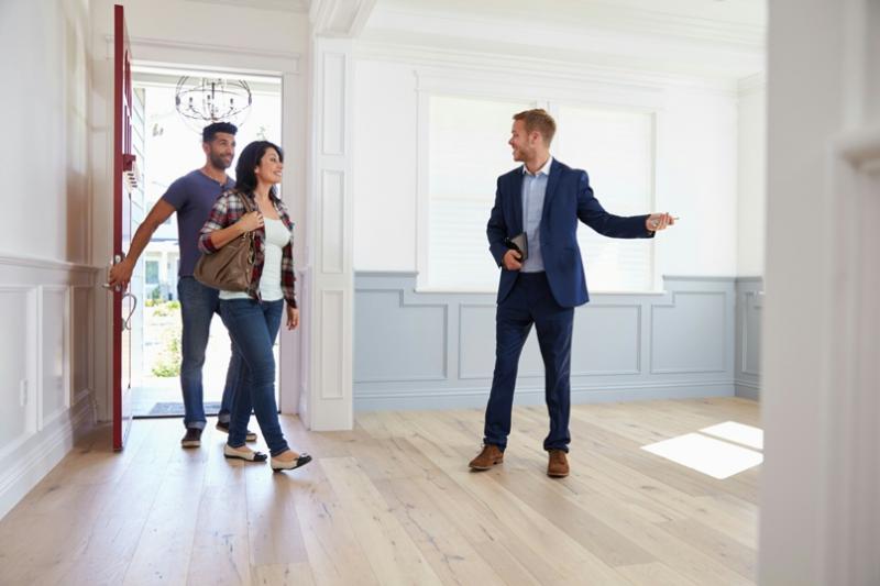 Top Lacrosse Realtors in 2023: Tips for Finding Your Dream Home