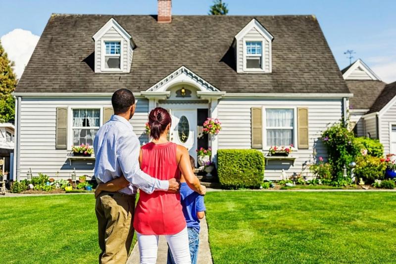 Top Lacrosse Realtors in 2023: Tips for Finding Your Dream Home