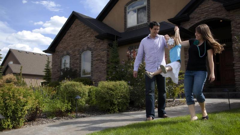 Top Lacrosse Realtors in 2023: Tips for Finding Your Dream Home