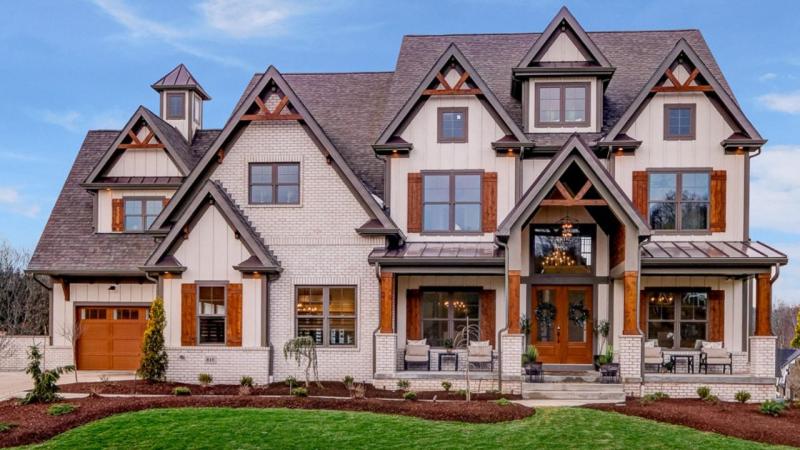 Top Lacrosse Realtors in 2023: Tips for Finding Your Dream Home