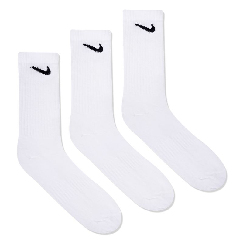 Top Master Tips to Up Your Socks Game With Nike DriFit