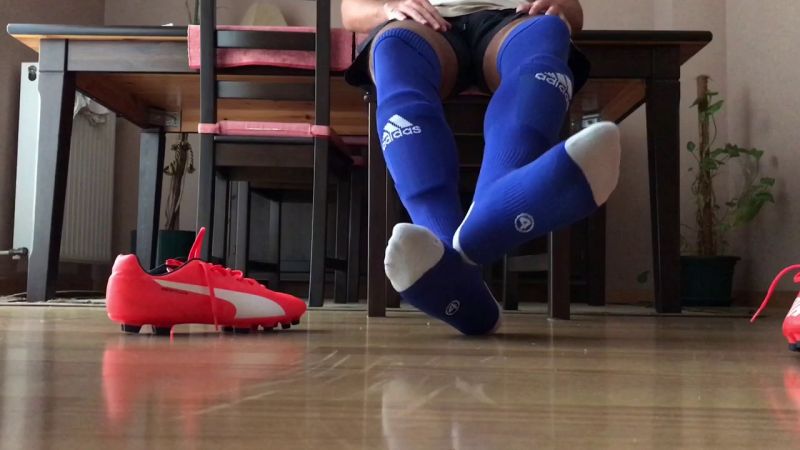 Top Master Tips to Up Your Socks Game With Nike DriFit