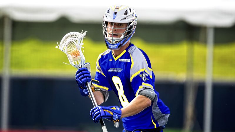 Top Mouthguards for Max Safety and Performance on the Lacrosse Field