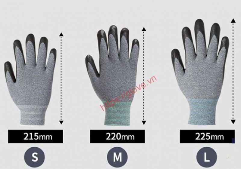 Top MX Gloves For Maximum Grip and Comfort on The Track