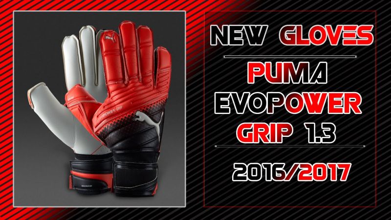 Top MX Gloves For Maximum Grip and Comfort on The Track