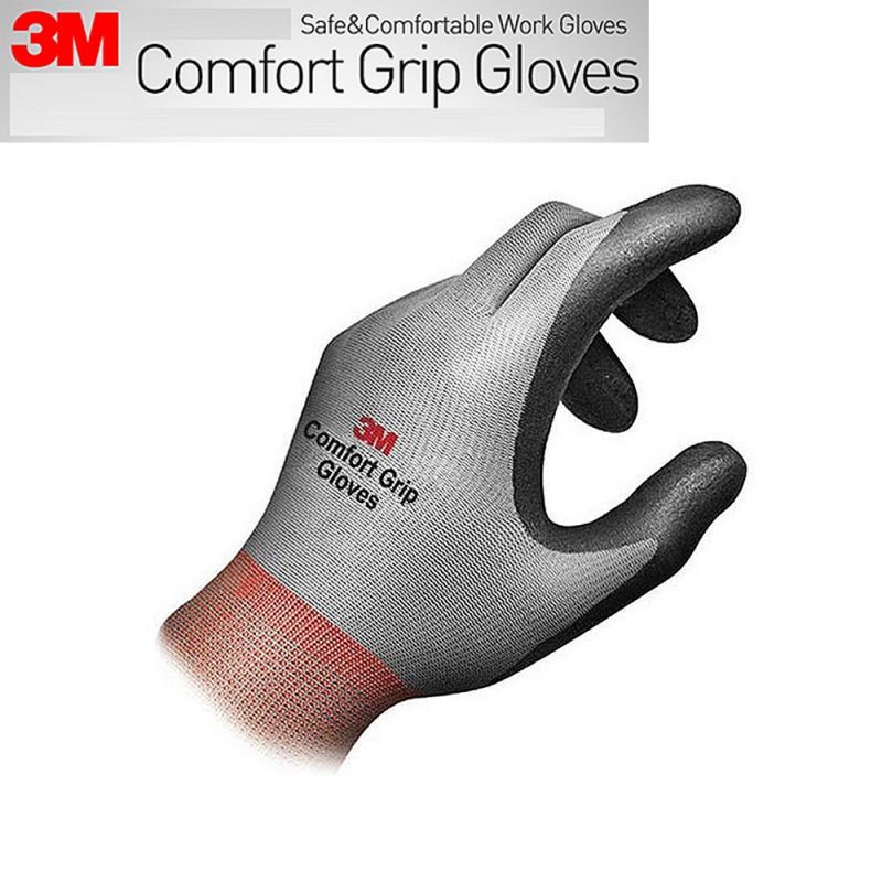 Top MX Gloves For Maximum Grip and Comfort on The Track