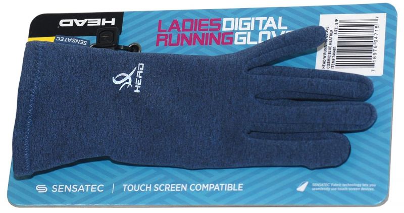 Top MX Gloves For Maximum Grip and Comfort on The Track