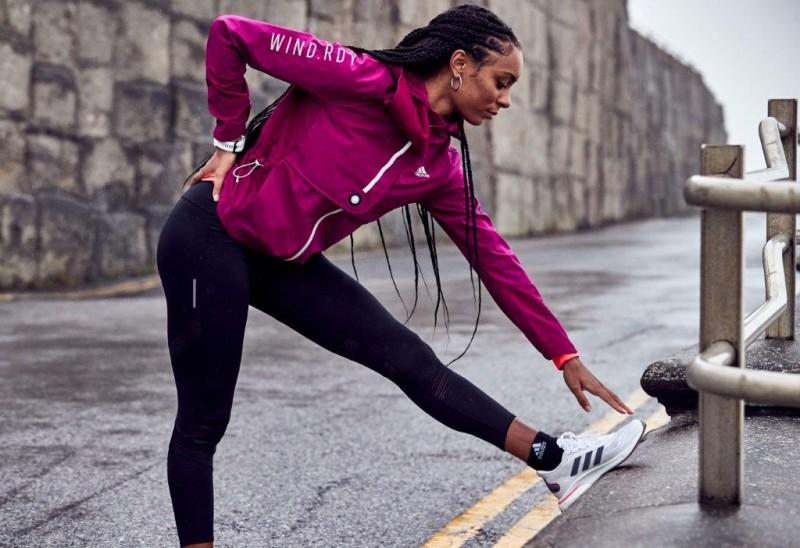 Top Navy Running Tights: 15 Must-Have Stay-Cool Compression Options for Workouts
