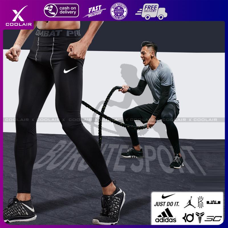 Top Navy Running Tights: 15 Must-Have Stay-Cool Compression Options for Workouts