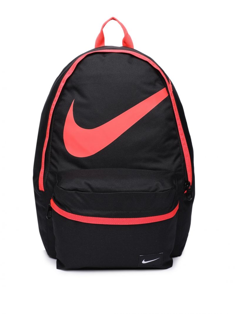 Top Nike Backpacks For Athletes And Students