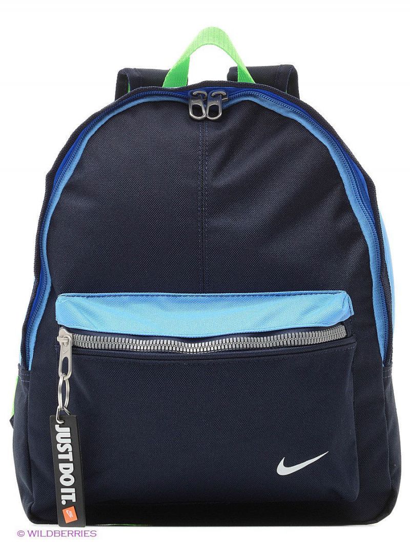 Top Nike Backpacks For Athletes And Students