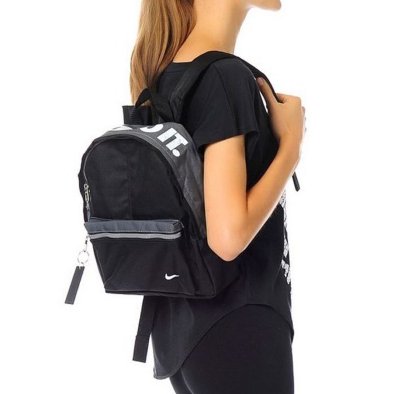 Top Nike Backpacks For Athletes And Students