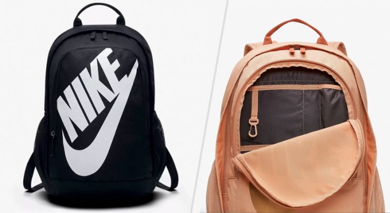 Top Nike Backpacks For Athletes And Students