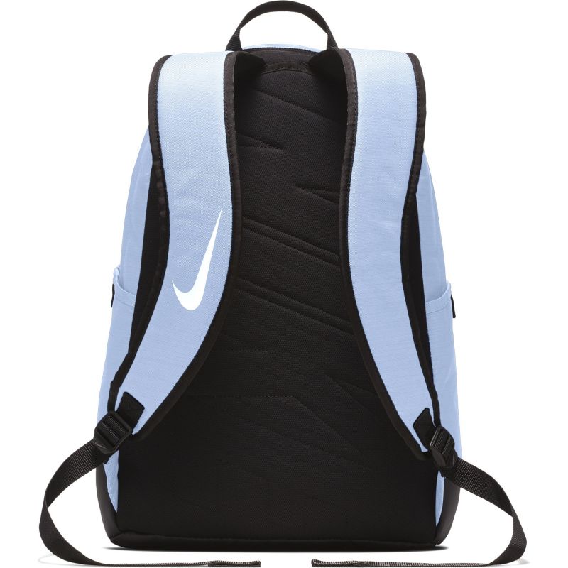 Top Nike Backpacks For Athletes And Students