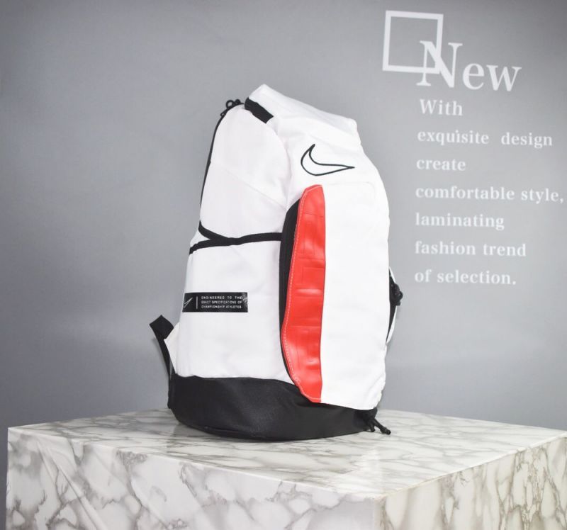 Top Nike Bags for Lacrosse in 2023 Comfort Durability and Style