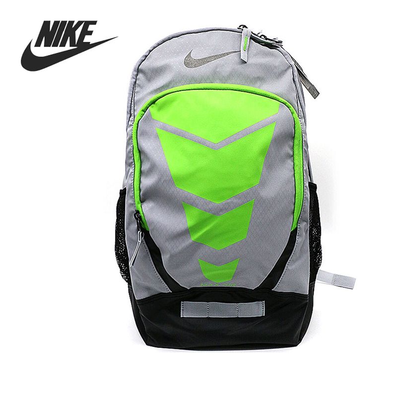 Top Nike Bags for Lacrosse in 2023 Comfort Durability and Style