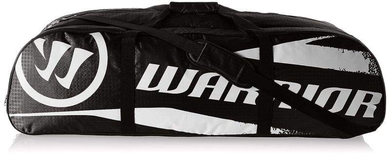Top Nike Bags for Lacrosse in 2023 Comfort Durability and Style