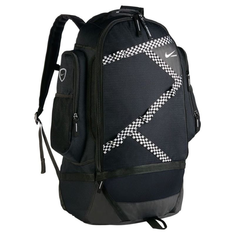 Top Nike Bags for Lacrosse in 2023 Comfort Durability and Style