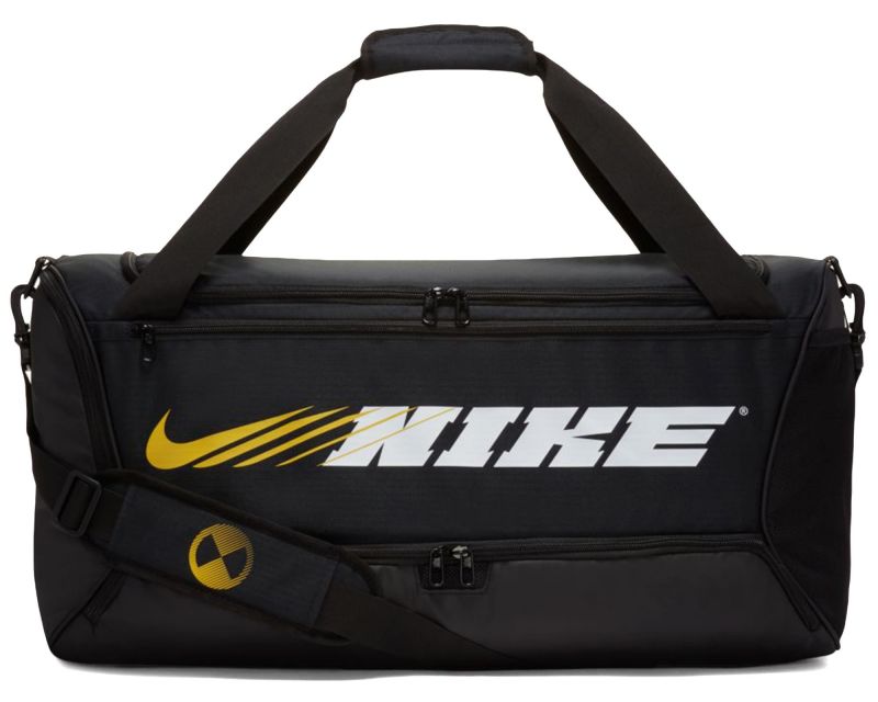 Top Nike Bags for Lacrosse in 2023 Comfort Durability and Style