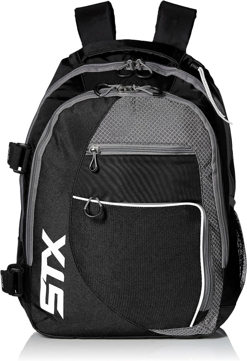 Top Nike Bags for Lacrosse in 2023 Comfort Durability and Style