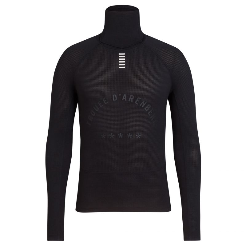 Top Nike Base Layer Apparel For Cold Weather Activities