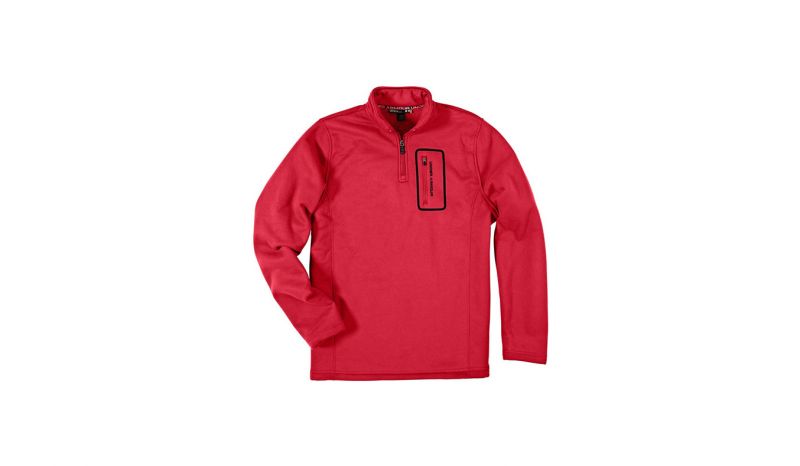 Top Nike Base Layer Apparel For Cold Weather Activities