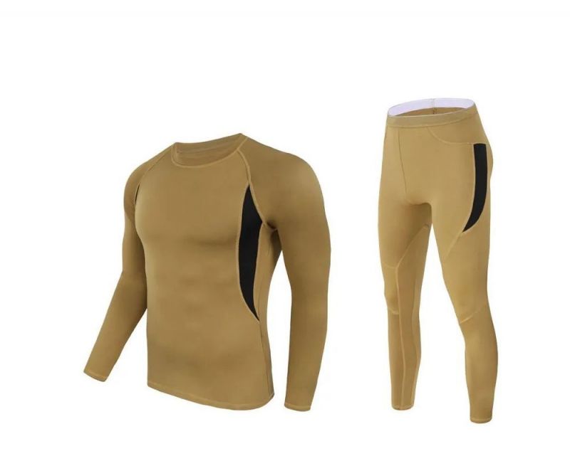 Top Nike Base Layer Apparel For Cold Weather Activities