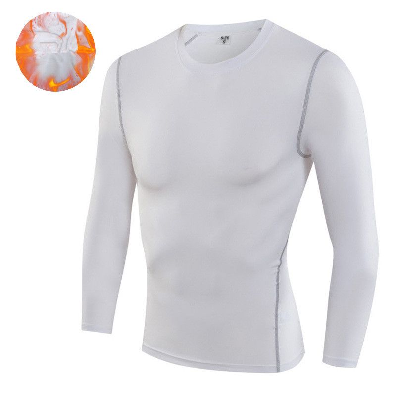 Top Nike Base Layer Apparel For Cold Weather Activities
