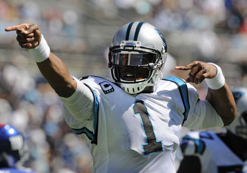 Top Nike Chin Strap Covers for Football Protection in 2023