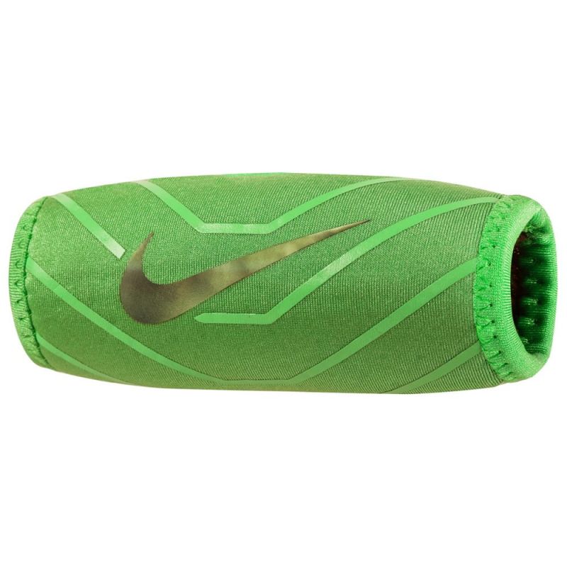 Top Nike Chin Strap Covers for Football Protection in 2023