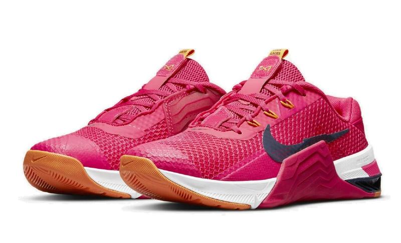 Top Nike CrossFit Shoes for Women in 2023: Discover the Perfect Pair to Crush Your WODs