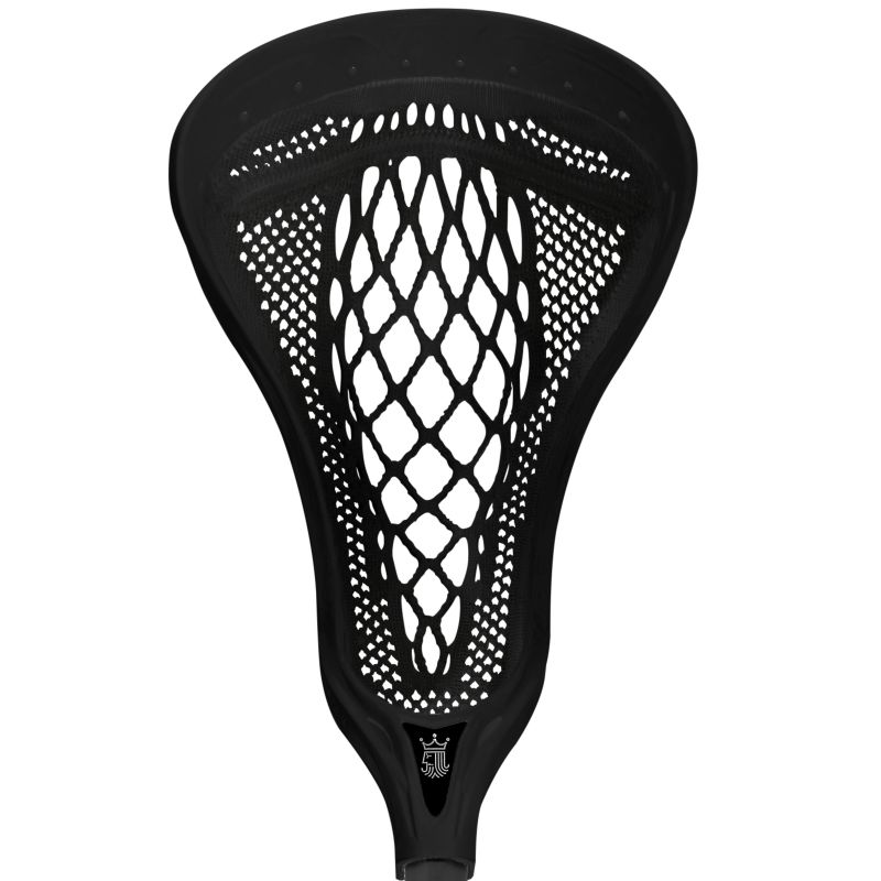 Top Nike Lakota 2 Lacrosse Head Features and Benefits for Attackmen