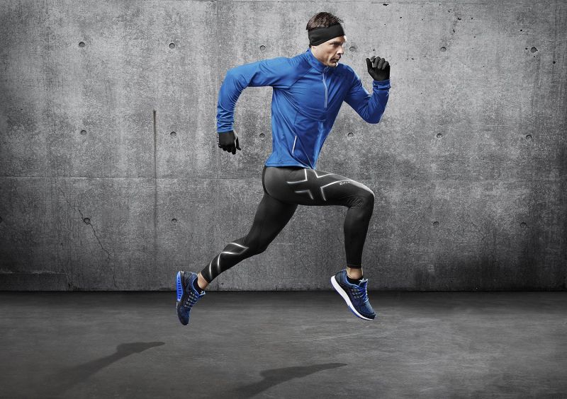 Top Nike Performance Sock Options for Sports Workouts and Everyday in 2023