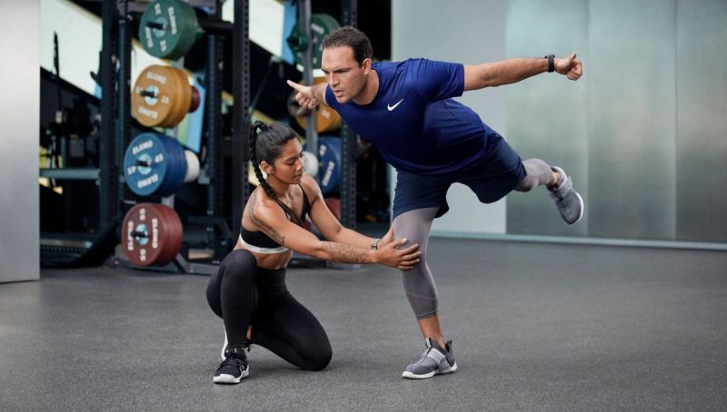Top Nike Performance Sock Options for Sports Workouts and Everyday in 2023