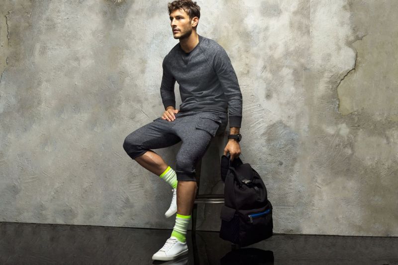 Top Nike Performance Sock Options for Sports Workouts and Everyday in 2023