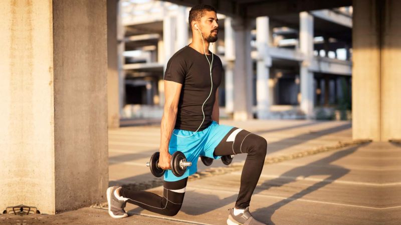Top Nike Performance Sock Options for Sports Workouts and Everyday in 2023
