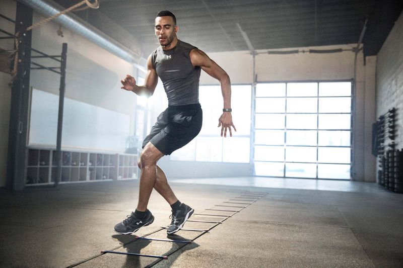 Top Nike Performance Sock Options for Sports Workouts and Everyday in 2023
