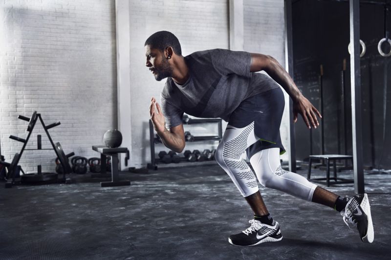 Top Nike Performance Sock Options for Sports Workouts and Everyday in 2023