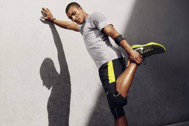 Top Nike Performance Sock Options for Sports Workouts and Everyday in 2023