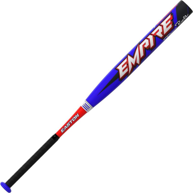 Top Performing Slowpitch Softball Bats of 2023