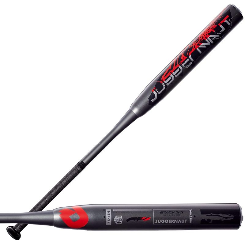 Top Performing Slowpitch Softball Bats of 2023