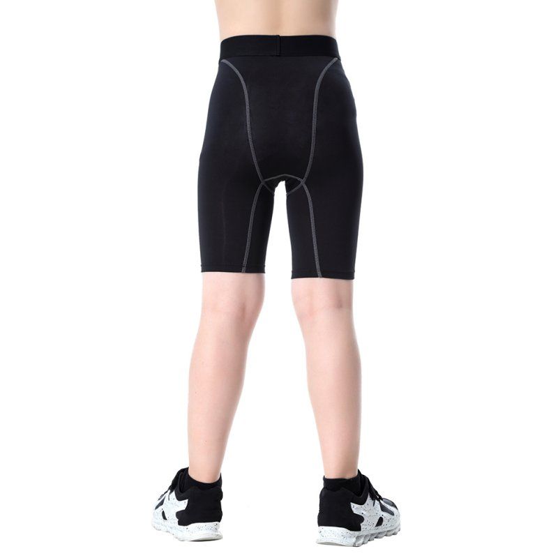 Top Quality Flow Society Shorts For Active Youth