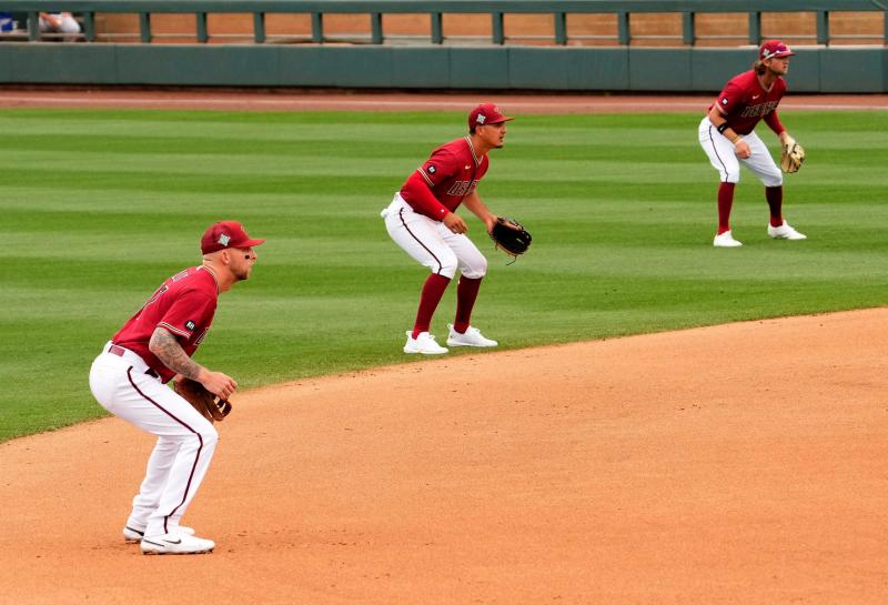 Top Rated Baseball Bags for 2023: 15 Surprisingly Cool Bat Bags to Totally Upgrade Your Game This Season