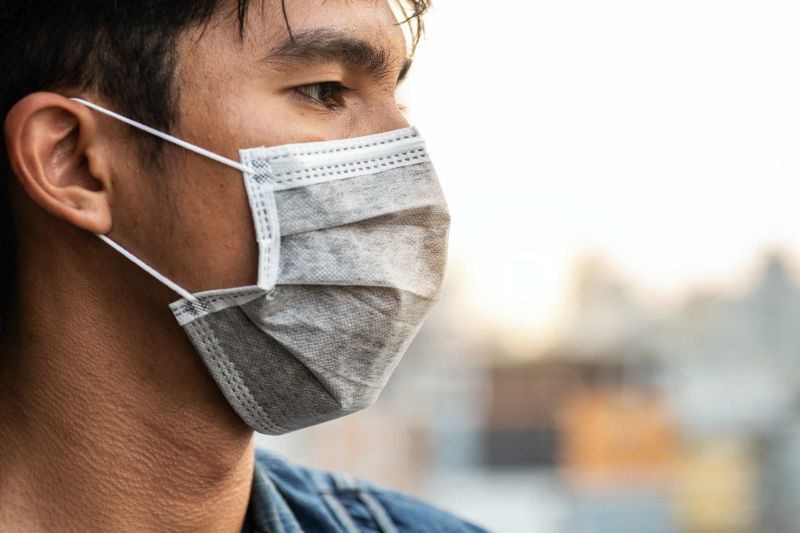 Top Reasons Why Every Surgeon Needs Surgical Face Masks and Shields