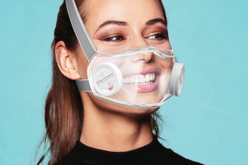 Top Reasons Why Every Surgeon Needs Surgical Face Masks and Shields