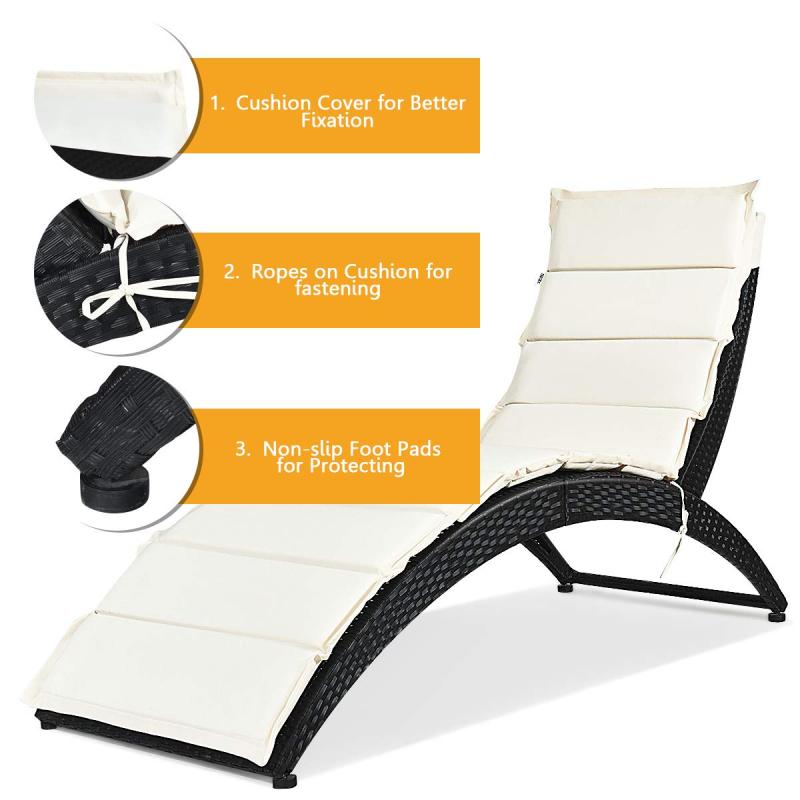 Top Reasons You Need a Kelty Deluxe Reclining Lounge Chair This Summer