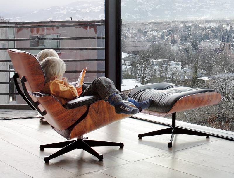 Top Reasons You Need a Kelty Deluxe Reclining Lounge Chair This Summer