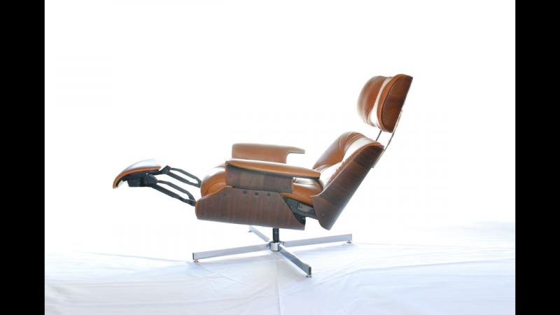 Top Reasons You Need a Kelty Deluxe Reclining Lounge Chair This Summer