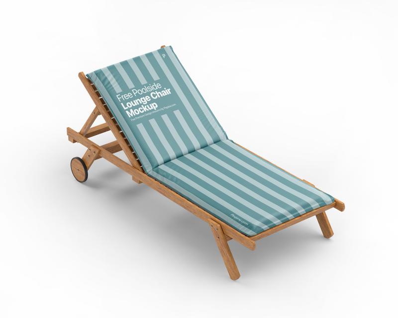 Top Reasons You Need a Kelty Deluxe Reclining Lounge Chair This Summer